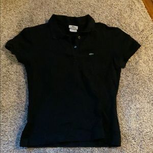 Lacoste Polo